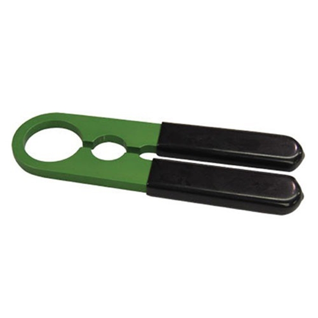 Picture of Sinclair Die Lock Ring Pliers For Redding Dies