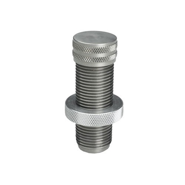 Picture of Generation II Expander Dies 749011715 050806111158