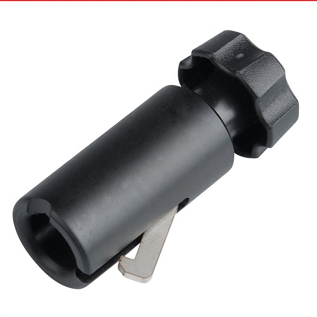 Picture of Sinclair Firing Pin Removal Tool