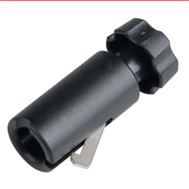 Picture of Sinclair Firing Pin Removal Tool SINRFPT