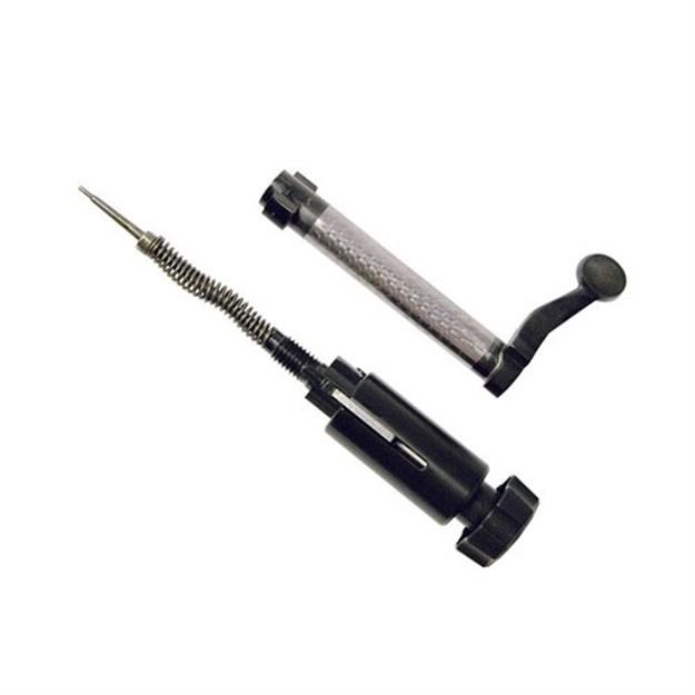 Picture of Sinclair Firing Pin Removal Tool For Remingtons 749004116