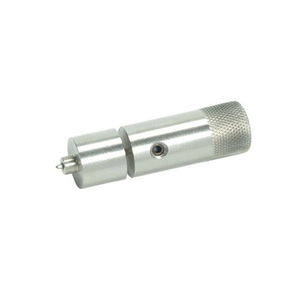 Picture of Sinclair Flashhole Reamers 749005418 -