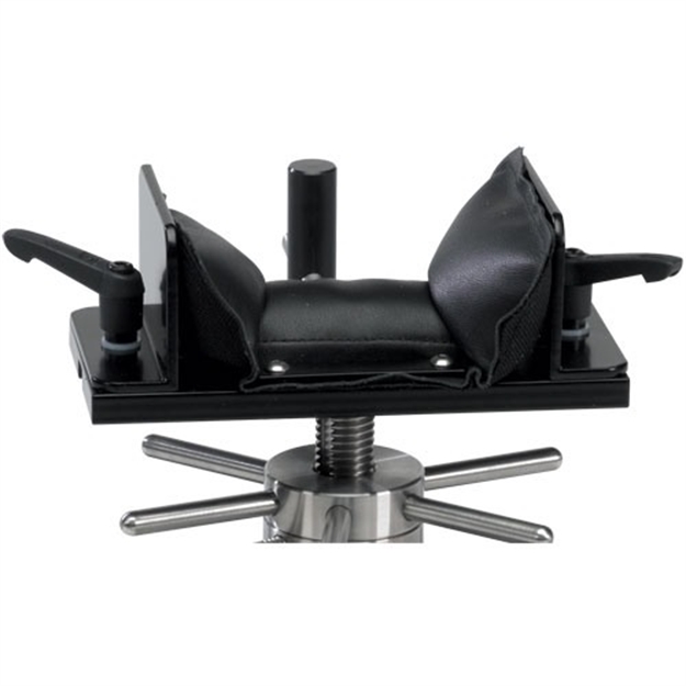 Picture of Sinclair Generation II All-Purpose Top 749011526 -