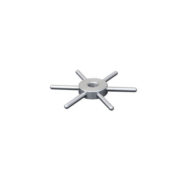 Picture of Sinclair Handwheel- Stainless Steel 749003992