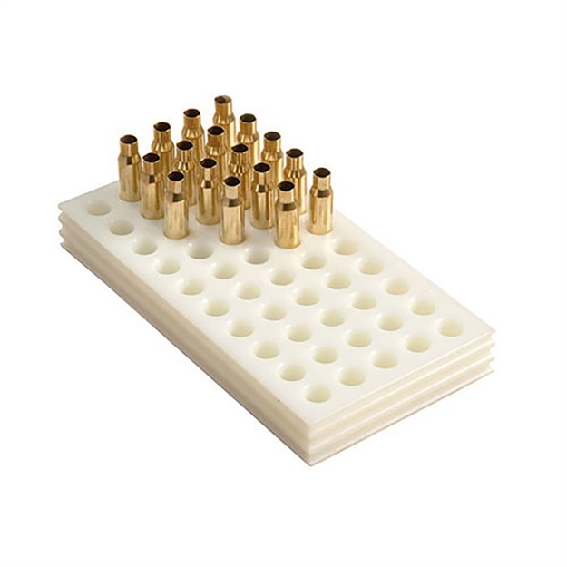 Picture of Sinclair Heavy-Duty Poly Block/#8 Bloc