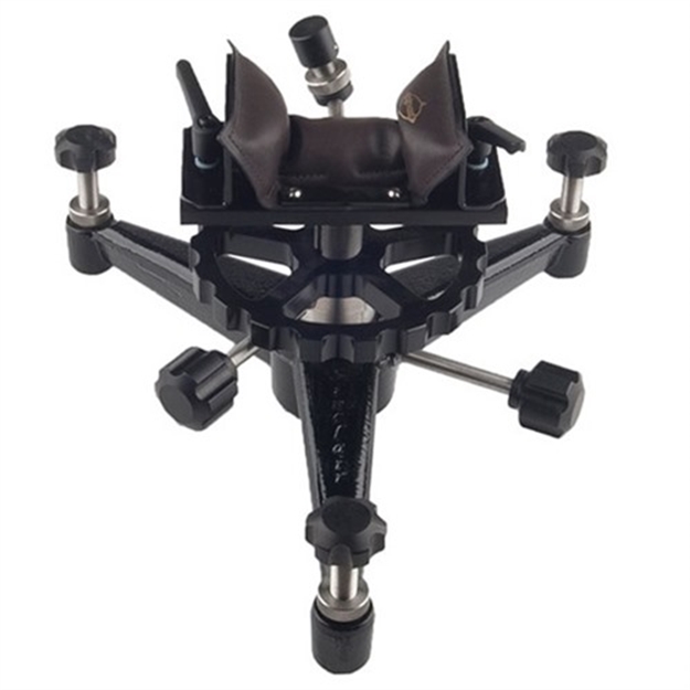 Picture of Sinclair Heavy Varmint All-Purpose Rest