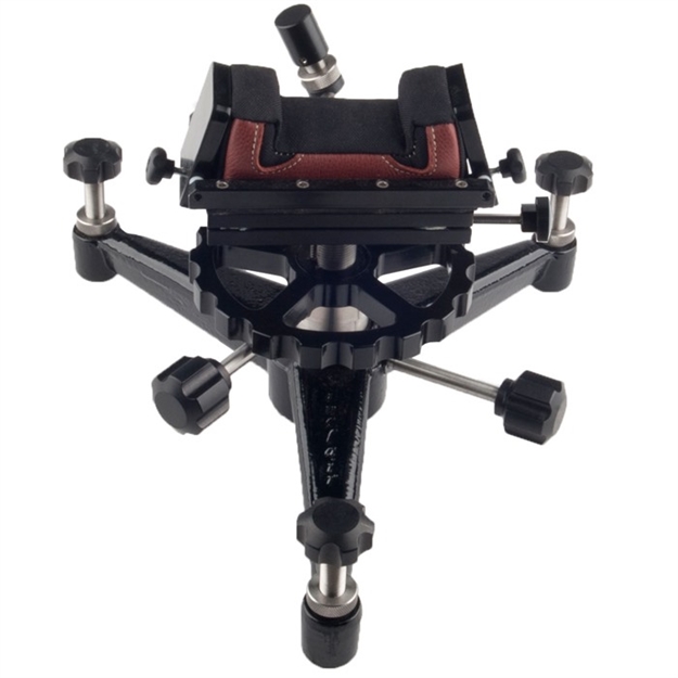 Picture of Windage Heavy Varmint Rest 749013862 -