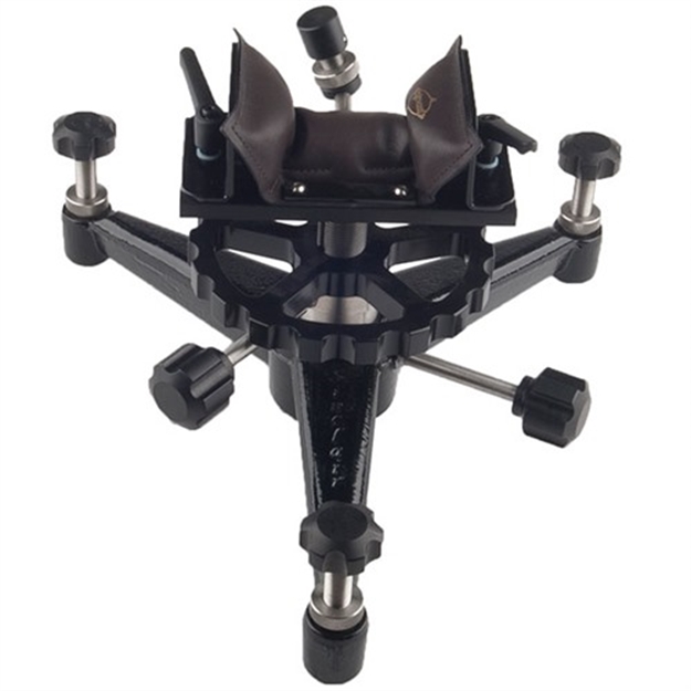 Picture of Sinclair Heavy Varmint Rests 749013850 -