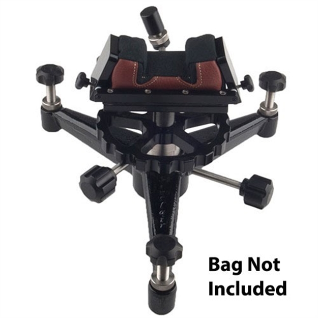 Picture of Sinclair Heavy Varmint Rests 749013860 -