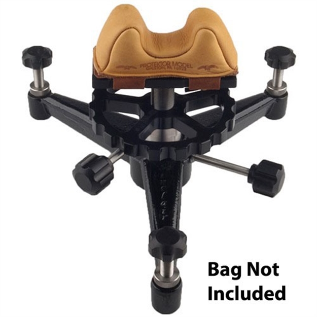 Picture of Sinclair Heavy Varmint Rests 749013870 -