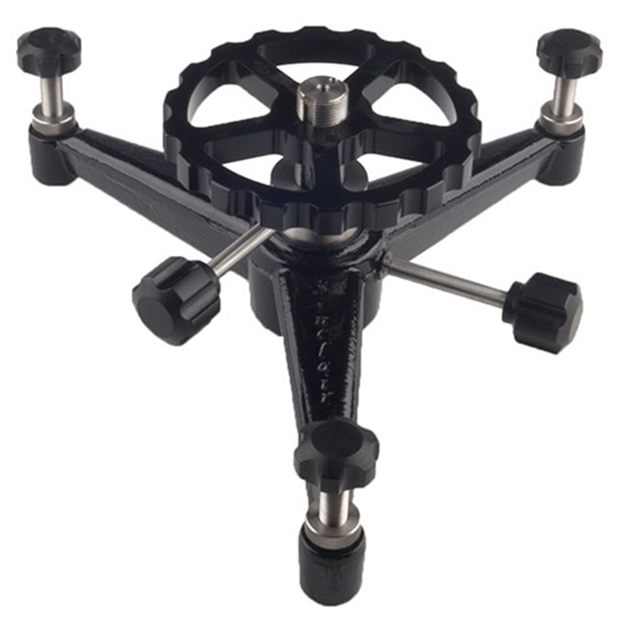 Picture of Sinclair Heavy Varmint Rests 749013871