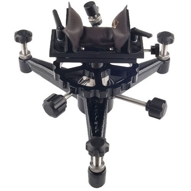 Picture of Windage Heavy Varmint Rest 749013852