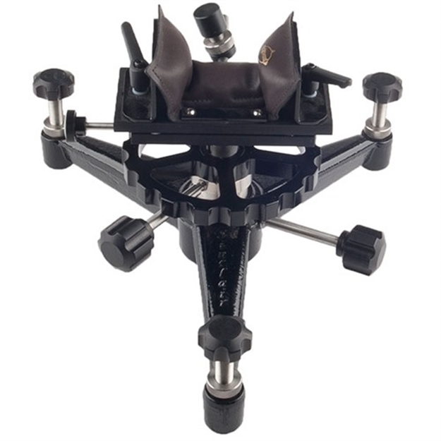 Picture of Windage Heavy Varmint Rest 749013851