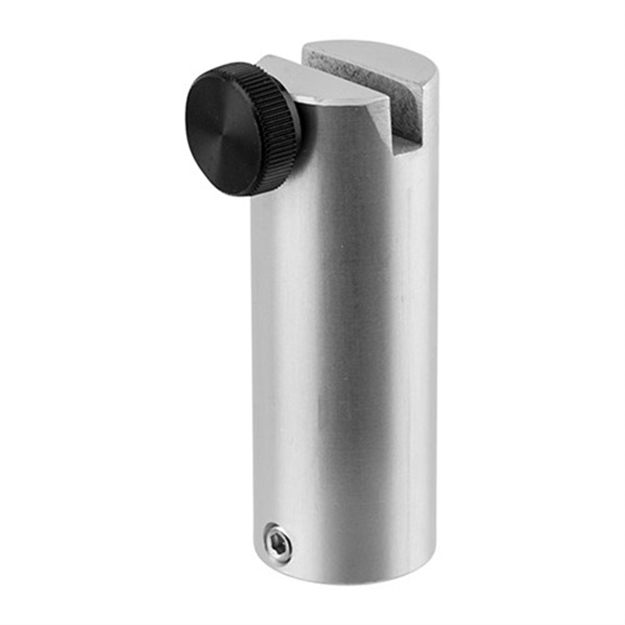 Picture of Sinclair Insert Style Bullet Comparator N/A