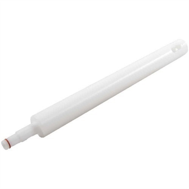 Picture of Sinclair Lar-8 (Ar-10) Rock River 308 Winchester