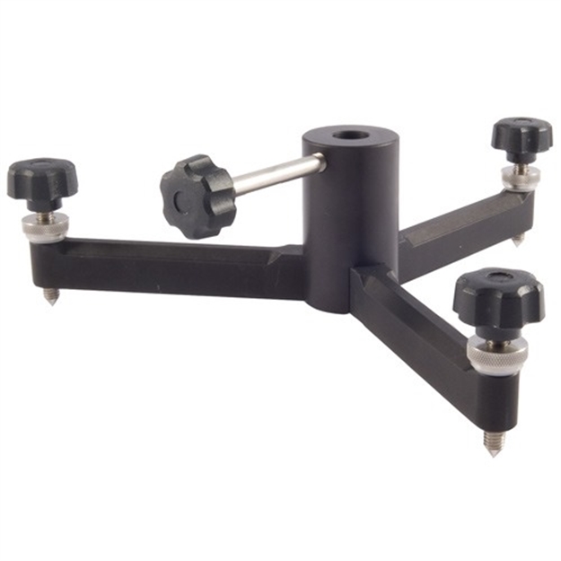 Picture of Sinclair Lightweight Rest (Base And Legs Only) 749007513 -