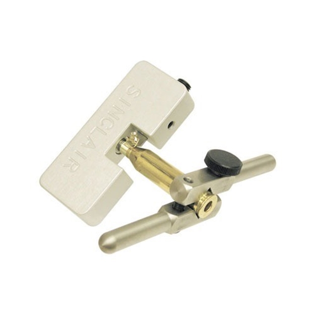 Picture of Sinclair Nt-1000 Neck Turning Tool SINNT1000