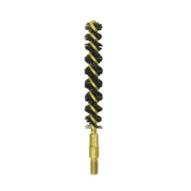 Picture of Sinclair Nylon Bore Brush 416 Cal