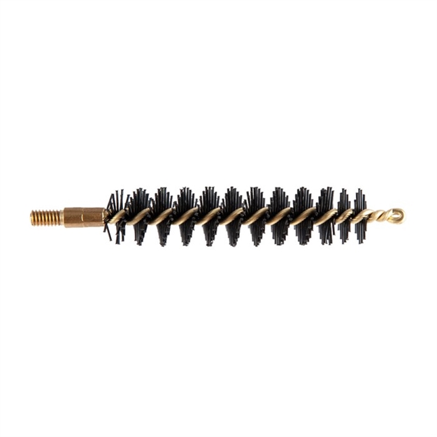 Picture of Sinclair Nylon Rifle Brush 749000107