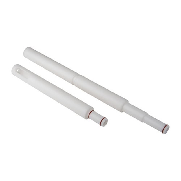 Picture of Sinclair O-Ring 2-Piece Bore Guide For Ar-50 749011466 -