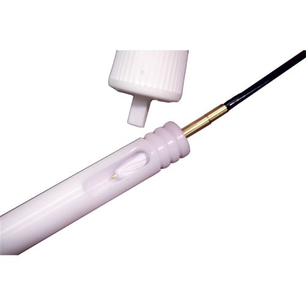 Picture of Sinclair O-Ring Rod Guides For 30 Caliber TO 7Mm Wsm 749002896 -