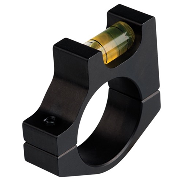 Picture of Sinclair Offset Scope Anti-Cant Level 30 MM Matte Black