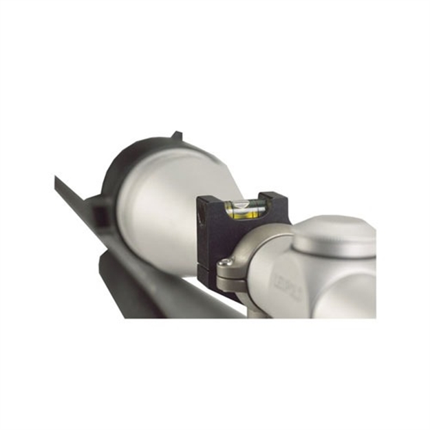 Picture of Sinclair Offset Scope Level N/A