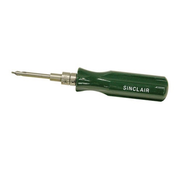 Picture of Sinclair Piloted Flash Hole Deburring Tool