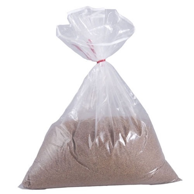 Picture of Sinclair Polishing Media 749003067 -