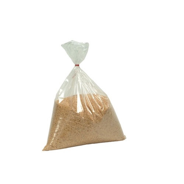 Picture of Sinclair Polishing Media 749002203