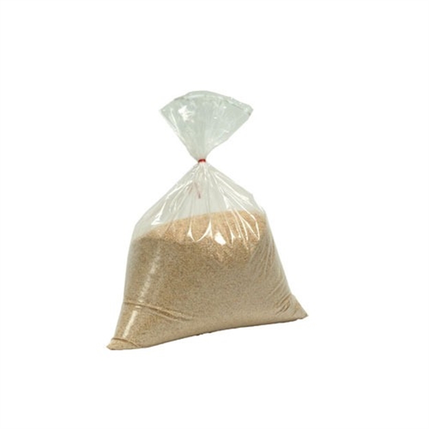 Picture of Sinclair Polishing Media 749001154 -