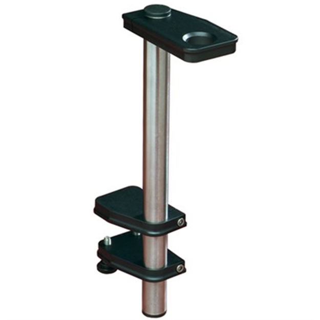 Picture of Sinclair Powder Measure Stand 7/8-14 Threads SIN111200