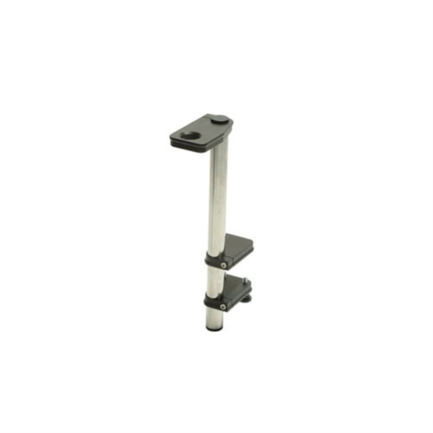 Picture of Sinclair Powder Measure Stand (7/8'' Styler) 749005752 -