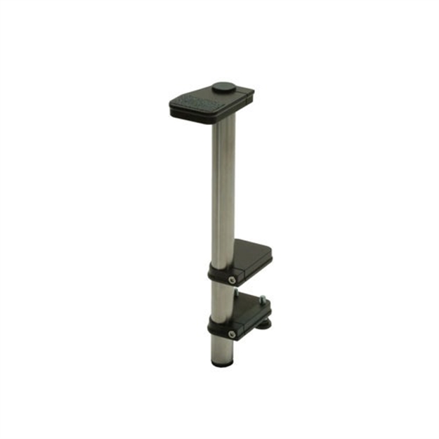 Picture of Sinclair Powder Measure Stand (Clamp Style) N/A