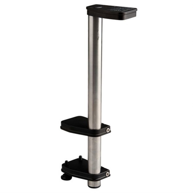 Picture of Sinclair Powder Measure Stand Clamp Style Measures