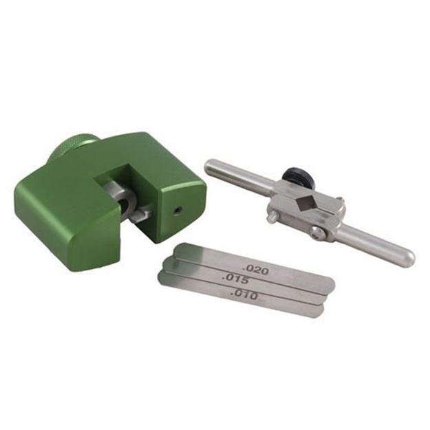 Picture of Sinclair Premium Neck Turning Tool
