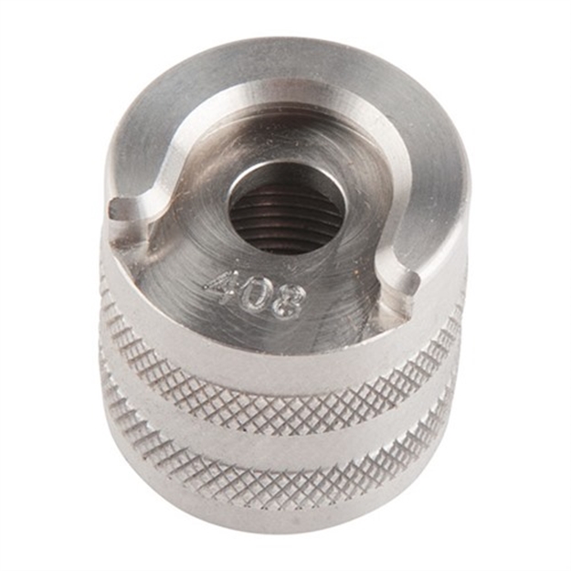 Picture of Sinclair Priming Tool 749008852 -