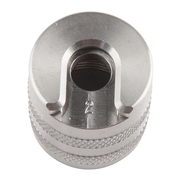 Picture of Sinclair Priming Tool 749013846