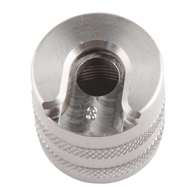 Picture of Sinclair Priming Tool 749013847 -