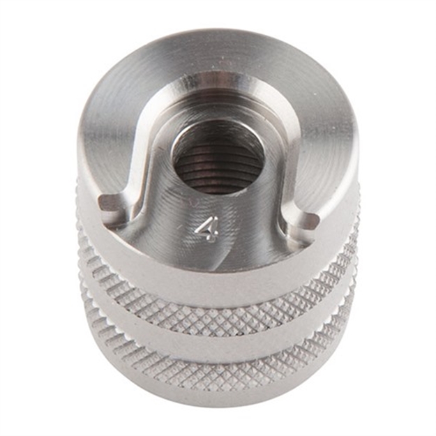 Picture of Sinclair Priming Tool 749013848 -