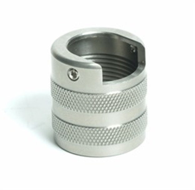 Picture of Sinclair Priming Tool 749002925 -