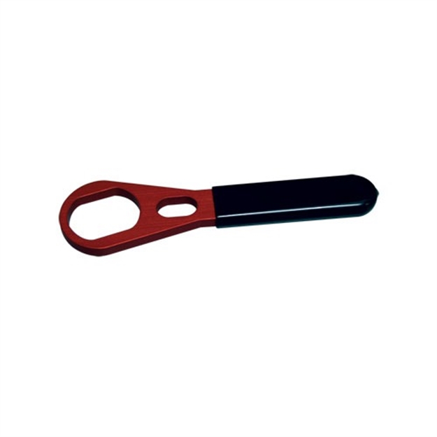 Picture of Sinclair Redding Die Lock Ring Pliers N/A
