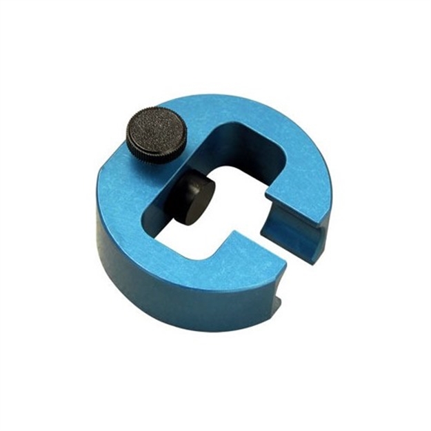 Picture of Sinclair/Remington Ejector Compressor