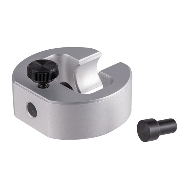 Picture of Sinclair Remington Ejector Spring Tool 749003541