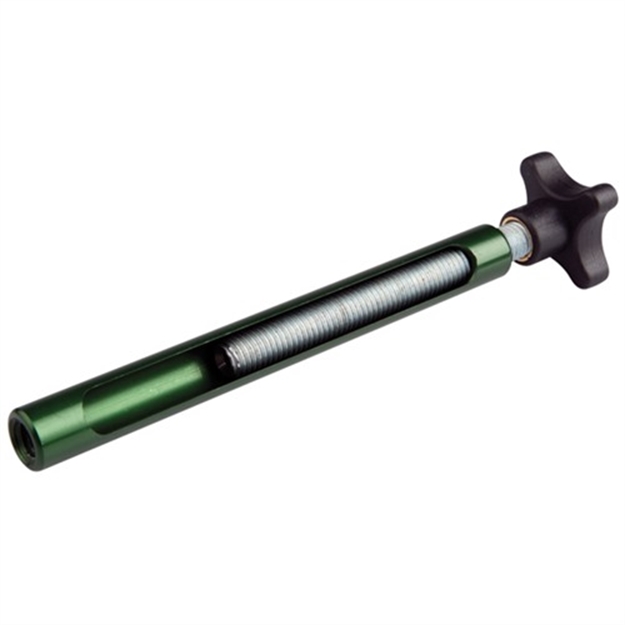 Picture of Sinclair/Remington Mainspring Changing Tool