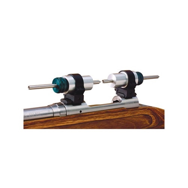 Picture of Sinclair Scope Alignment Tool 749006613 -