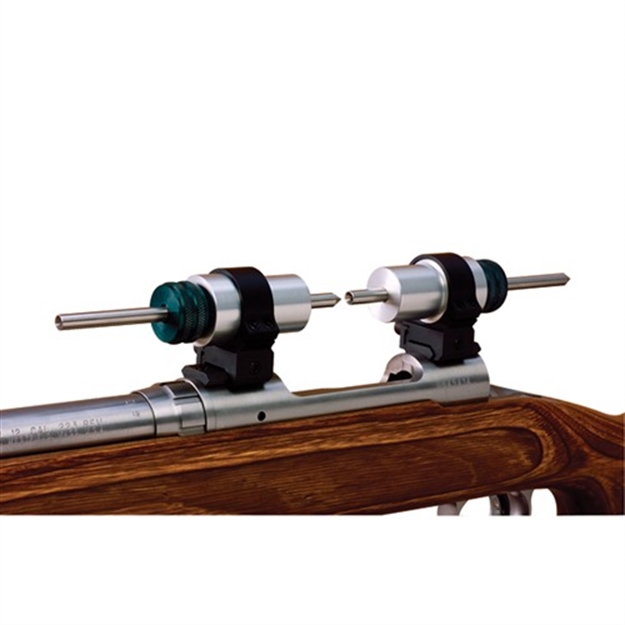 Picture of Sinclair Scope Ring Alignment Tool