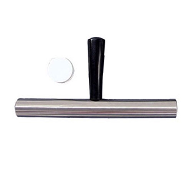 Picture of Sinclair Scope Ring Lapping Kits 749005634