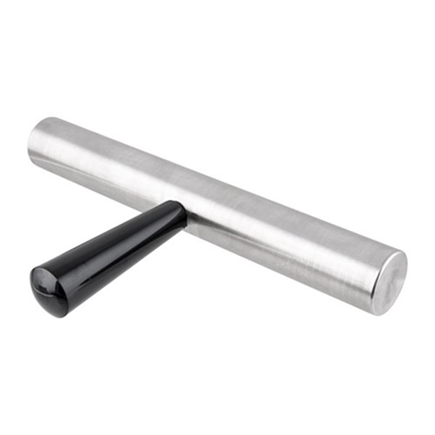 Picture of Sinclair Scope Ring Lapping Kits 749013925 -