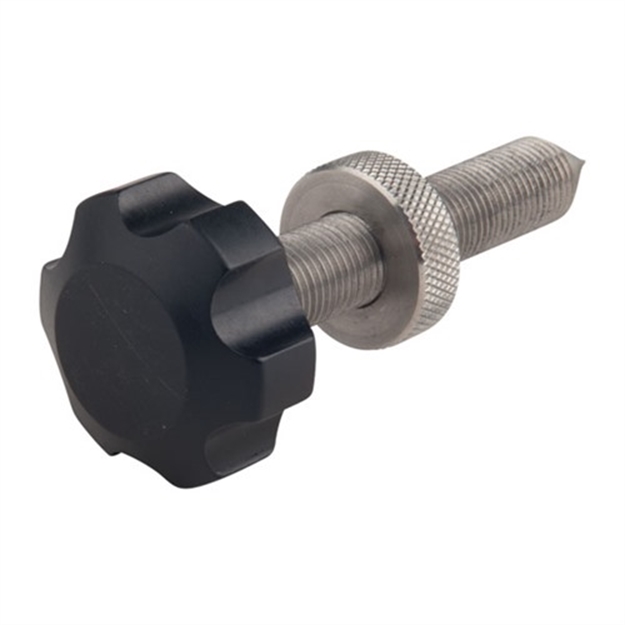 Picture of Sinclair Shooting Rest Legs 749013900 -